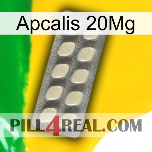 Apcalis 20Mg 08.jpg